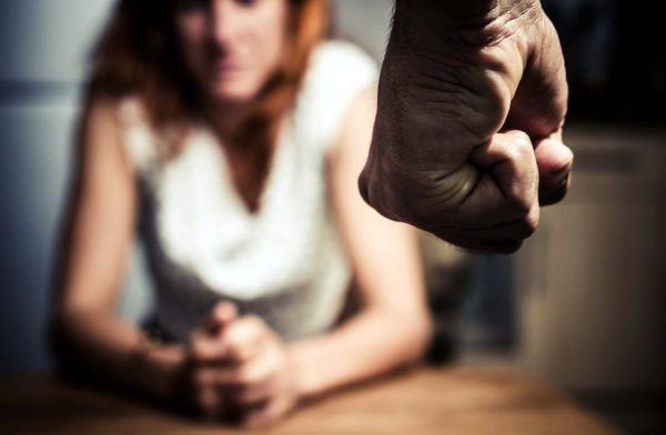 cual-es-el-telefono-de-emergencias-violencia-de-genero